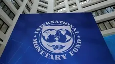 دلار به تدریج از سوی کشورها طرد می‌شود
