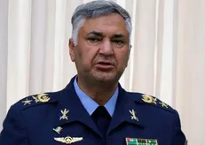 تسلیم زیاده‌خواهی دشمنان نمی‌شویم