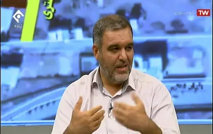 نقض حکم حبس قطعی رئیس سابق شورای شهر امیدیه در دیوان عالی کشور