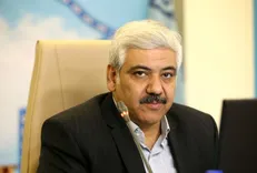پاداش پایان خدمت فرهنگیان نیمه نخست شهریور تسویه می‌شود