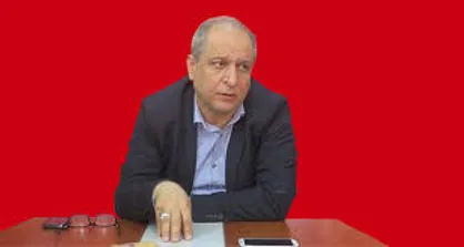 استفاده از ظرفیت&zwnj;های جهاددانشگاهی، خلاء&zwnj;های پژوهشی خوزستان را پر می&zwnj;کند