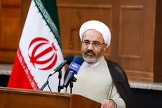 مراجع قضایی مکلف به اطلاع رسانی و ابلاغ ممنوعیت خروج افراد از کشور شدند/ ایجاد سامانه جامع ثبت اطلاعات و اطلاع رسانی ممنوعیت خروج در قوه قضاییه