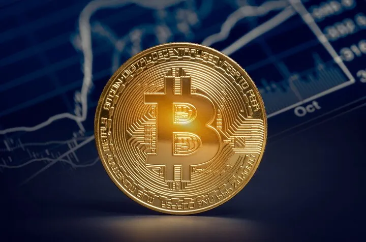 پیش‌بینی بیت‌کوین یک میلیون دلاری تکرار شد