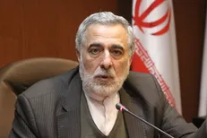 نتانیاهو بازنده قدرت‌نمایی حزب‌الله لبنان شد