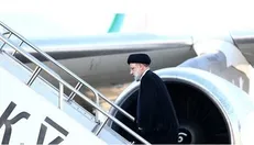 جزئیات جدید از سفر پیش‌روی رئیس جمهور به چین