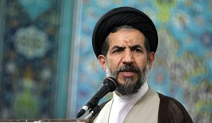 دانش و فناوری هسته&zwnj;ای مورد قهر و خشم دشمنان ملت ایران است