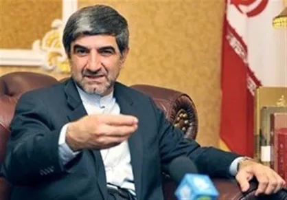 صادرات سوخت ایران به لبنان در آینده نزدیک