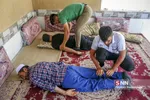 اسب