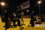 چذابه