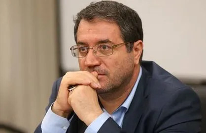برنامه&zwnj;ریزی برای داخلی&zwnj;سازی ۳ میلیارد دلاری صنایع در سال جاری/ تولید نیازمند ۵۰۰ هزار میلیارد تومان نقدینگی