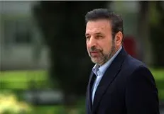 نامه رییس دولت اصلاحات به روحانی را تایید نمی‎کنم/ باید خودمان را با مردم تطبیق دهیم