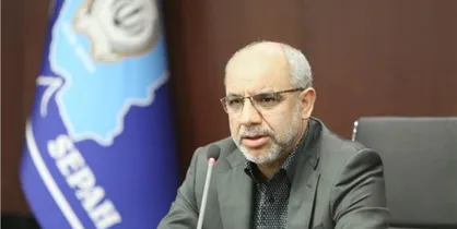 ۹۰ هزار میلیارد ریال تسهیلات به بنگاه&zwnj;های کوچک و متوسط پرداخت شد/ افزایش ۱۰.۷ برابری سرمایه پایه بانک