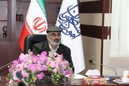 دانشجویان ایرانی مشغول به تحصیل در اوکراین می&zwnj;توانند در داخل کشور ادامه تحصیل بدهند