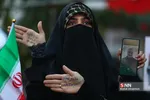 ُژشس