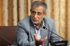 اضافه شدن ۴۰۰ قلم کالای جدید به لیست کالا‌های وارداتی مناطق آزاد