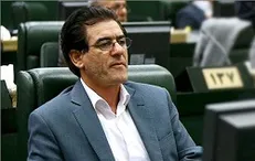 سوال نمایندگان مجلس از دولت درباره توزیع کالا‌های اساسی
