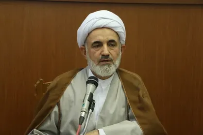 نیروهای مسلح با همراهی ملت پاسخ محکمی به دشمن دادند