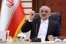 استفاده از ظرفیت نوبت عصر مدارس برای توسعه پژوهش سرا‌ها