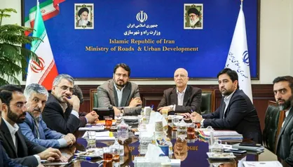 احداث واحد&zwnj;های مسکونی دانشگاهیان بهمن ماه آغاز می&zwnj;شود / اختصاص هزار هکتار زمین برای ساخت