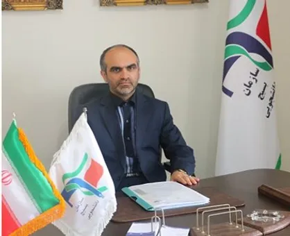 شانزدهمین جشنواره علمی دانشجویان بسیجی مازندران برگزار می&zwnj;شود
