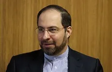 قطع برق ۱۵ دستگاه اجرایی پرمصرف در تهران