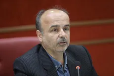رفع مشکلات ۷ واحد تولیدی در قزوین