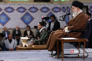basij