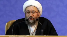 پیام تسلیت رئیس مجمع تشخیص مصلحت نظام در پی درگذشت سرلشکر فیروز آبادی