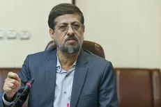 مهمترین اقدام روانشناسان، پیشگیری و تقویت مهارت‌های ارتباطی در اجتماع است