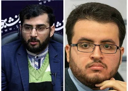 دردسر کم کاری نهادهای فرهنگی متولی حجاب برای نیروی انتظامی / ضدانقلاب با کمک امواج رسانه&zwnj;ای روی فضای دانشگاه&zwnj;ها تاثیرگذار بوده