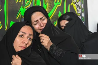 بب