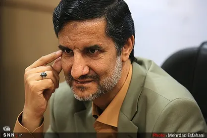 فلاحتی: انقلاب اسلامی با پویایی که از عاشورا گرفت به پیروزی رسید / توجه دائم به قیام اباعبدالله برای مسئولین ضروری است
