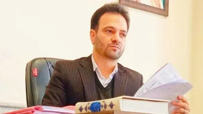قاضی شهید شیراز که بود؟