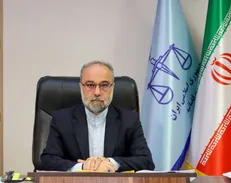 خرید اسکناس با مبلغ بالاتر توطئه‌ای برای اخلال در نظام اقتصادی است