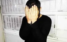 دستگیری مزاحم مجازی سلبریتی‌ها