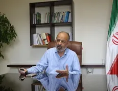 ساجدی: هدف وزیر دفاع آمریکا از سفر به کابل مهار طالبان بود / آمریکا چاره‌ای جز خروج از  افغانستان نخواهد داشت