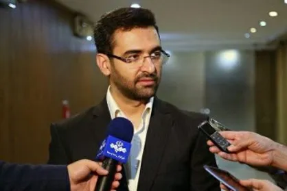 قدس به زودی به صاحبان اصلی خود بر می&lrm;گردد/ همه با اشتیاق در راهپیمایی روز قدس شرکت می&lrm;کنیم