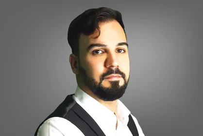 روش تحلیلی هوشمند برای مدلسازی تلفیقی اکتشاف ذخایر اقتصادی مس ارائه شد