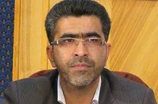 برگزاری جشنواره بزرگ فعالیت‌های برتر دانشجویان استان فارس