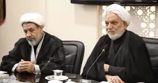 امام جمعه کرمان: شهید بهشتی یک تئوری‌پرداز بسیار قدرتمند بود