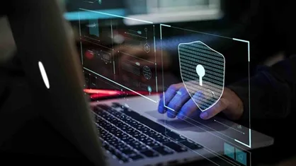 رونق فعالیت&zwnj;های دانش&zwnj;بنیان امنیت سایبری را بالا برد