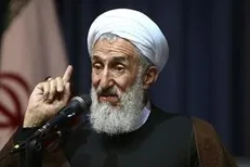 امر به معروف و نهی از منکر دژ دیدبانی حراست از زندگی است/ ضرورت مبارزه با تجرد و بیکاری
