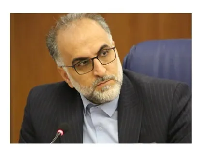 انتقاد رؤسای دانشگاه&zwnj;های بزرگ از حذف بودجه برتر&zwnj;ها