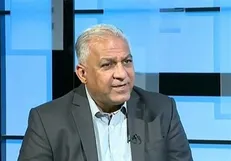 انتقاد تند نماینده پارلمان عراق از تعلل الکاظمی در اخراج آمریکایی‌ها