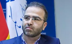 گواهی سپرده خاص به بهبود متغیر‌های اقتصادی کمک می‌کند