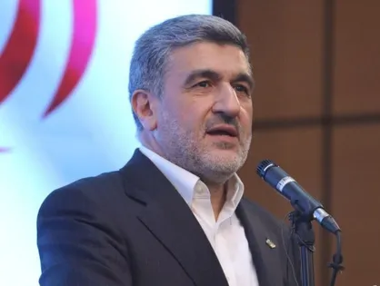 ایجاد روابط دو جانبه مالی در پی دیدار رئیس سازمان بورس با رؤسای بورس ۱۳ کشور