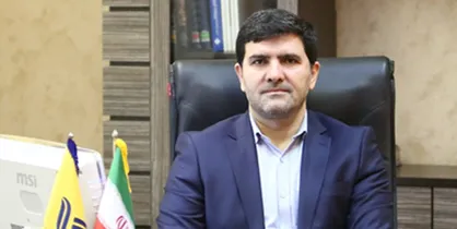 یک میلیون سرپرست خانواده سیم&zwnj;کارت هدیه دریافت کردند