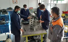 آغاز ثبت‌نام مجدد کاردانی مهارتی بدون آزمون ویژه جاماندگان / مهلت تا ۲۱ شهریور