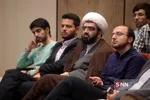 سخنرانی رحیم پور ازغدی در دانشگاه صنعتی شریف