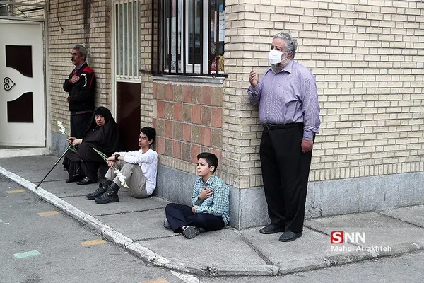شسر